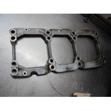 25C019 Engine Block Girdle From 2004 Nissan Pathfinder  3.5